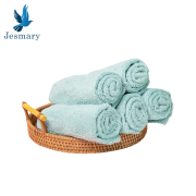 KHĂN MẶT, KHĂN TAY, KHĂN TẮM KHÁCH SẠN